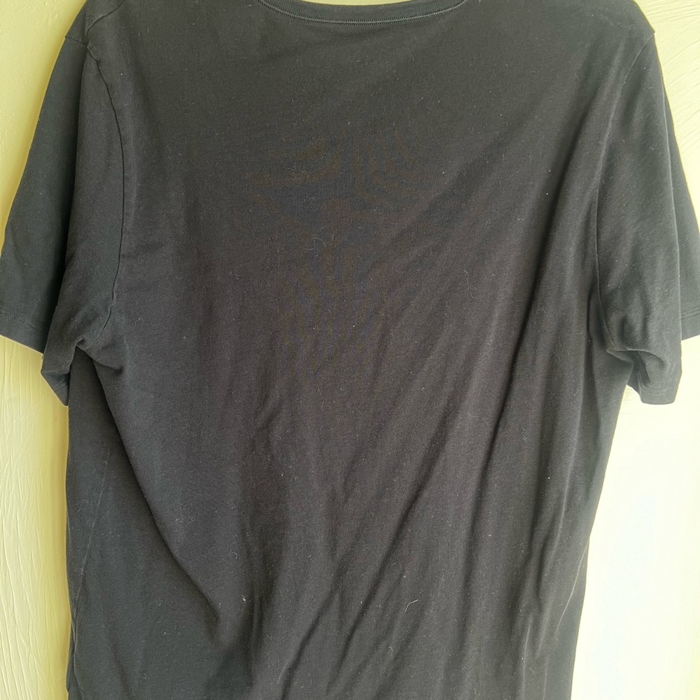 Shirt - Picture 3 of 4